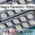 Female Viagra 100Mg 07